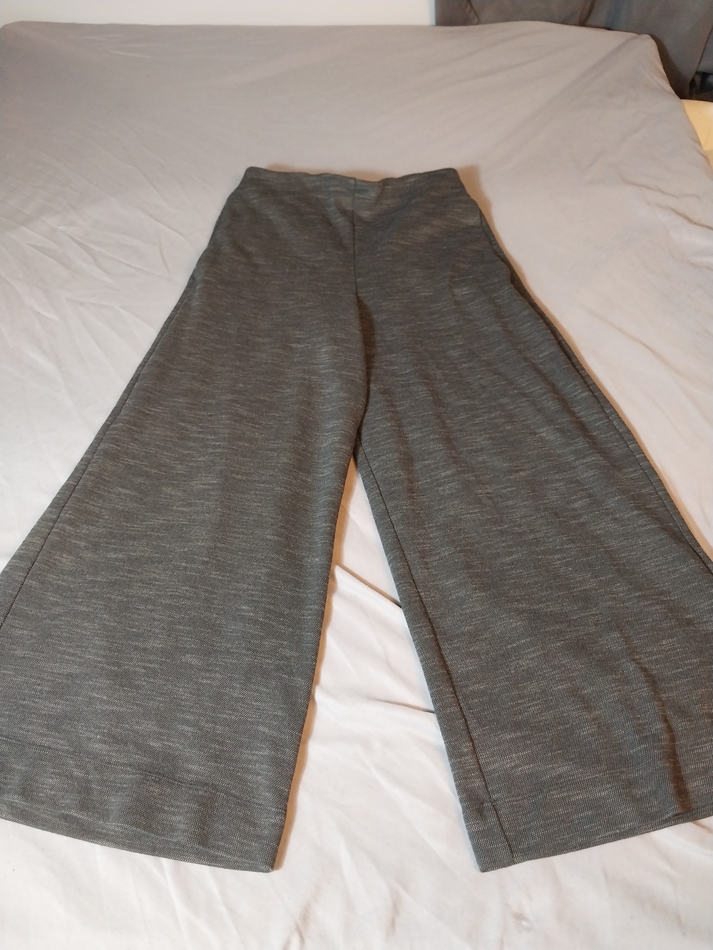 OSKA Trousers 328 (Style 10230710090) #393